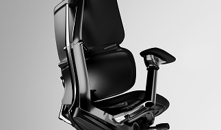 Premium Quality Leather